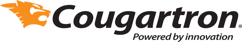 Cougartron ApS