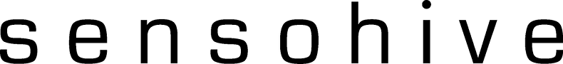 Sensohive Technologies ApS