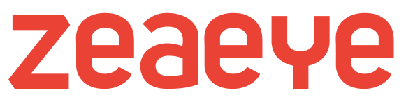 ZEAEYE ApS